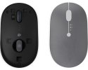 MICE_BO Lenovo Go Multi WL Mouse