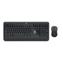 MK540 ADVANCED WRLS COMBO/NLB CENTRAL