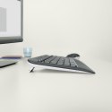 MK540 ADVANCED WRLS COMBO/NLB CENTRAL