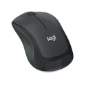 MK540 ADVANCED WRLS COMBO/NLB CENTRAL