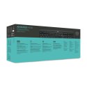 MK540 ADVANCED WRLS COMBO/NLB CENTRAL