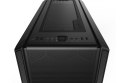 OBUDOWA BE QUIET! SILENT BASE 802 WINDOW Black (WYPRZEDAŻ)