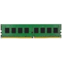 PAMIĘĆ DIMM 16GB PC21300 DDR4 KVR26N19D8/16 KINGSTON