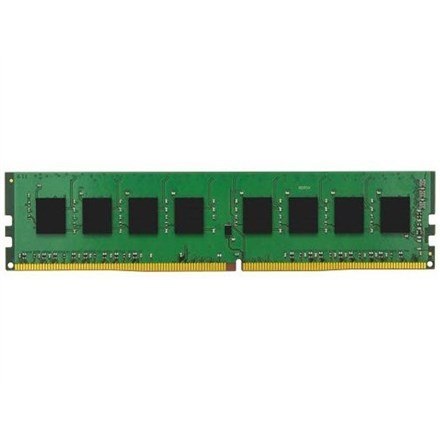 PAMIĘĆ DIMM 16GB PC21300 DDR4 KVR26N19D8/16 KINGSTON PAMIĘĆ DIMM 16GB PC21300 DDR4 KVR26N19D8/16 KINGSTON