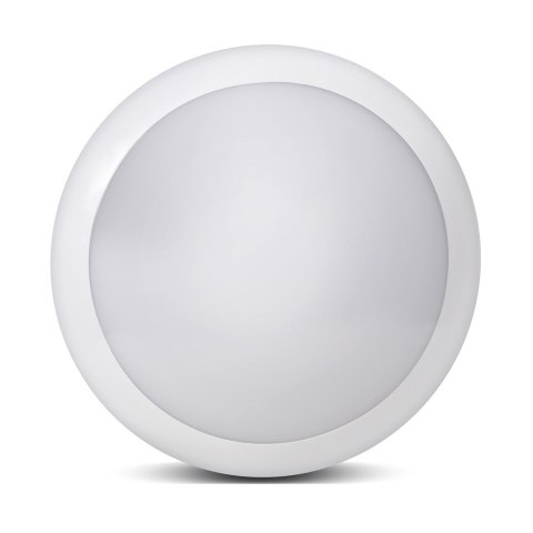Plafon LED Maclean, Lampa sufitowa, Ściana zewnętrzna, IP66, 16W, MCE144 Plafon LED Maclean, Lampa sufitowa, Ściana zewnętrzna, IP66, 16W, MCE144