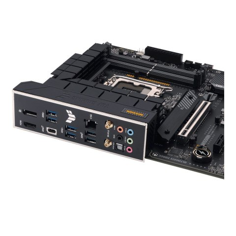 Płyta główna ASUS TUF GAMING H770-PRO WIFI Płyta główna ASUS TUF GAMING H770-PRO WIFI