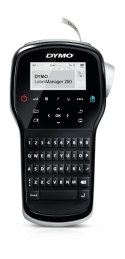 Zestaw DYMO LabelManager ™ 280 QWERTY