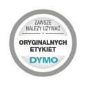 Zestaw DYMO LabelManager ™ 280 QWERTY