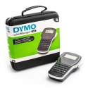 Zestaw DYMO LabelManager ™ 280 QWERTY