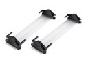 Zestaw bezramkowy ASUS ROG ABF01 - skarmk