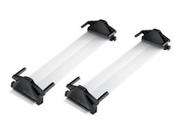 Zestaw bezramkowy ASUS ROG ABF01 - skarmk