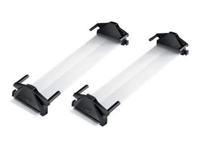 Zestaw bezramkowy ASUS ROG ABF01 - skarmk