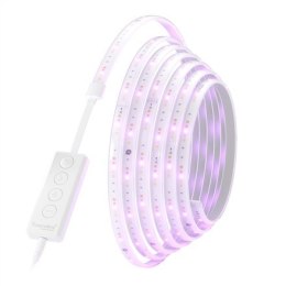 Zestaw startowy Nanoleaf Essentials Matter