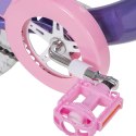 1Huffy Rower GLIMMER 16" Fioletowy 71839W