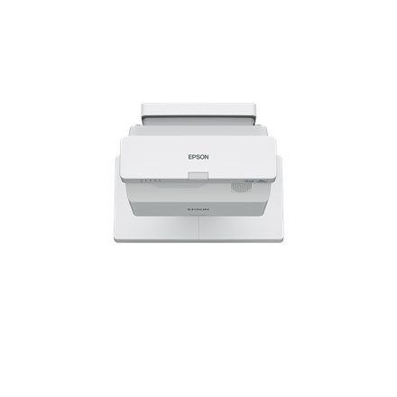 Epson EB-770F 4100lm Epson EB-770F 4100lm