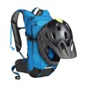 Plecak CamelBak M.U.L.E. Pro 14 blue/orange