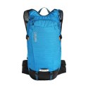 Plecak CamelBak M.U.L.E. Pro 14 blue/orange