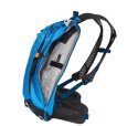 Plecak CamelBak M.U.L.E. Pro 14 blue/orange