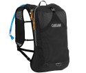 Plecak CamelBak Octane 12, Fusion 2L, Black/Apricot