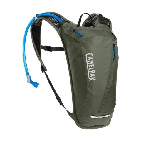 Plecak CamelBak Rogue Light 1 Dusty Olive Plecak CamelBak Rogue Light 1 Dusty Olive