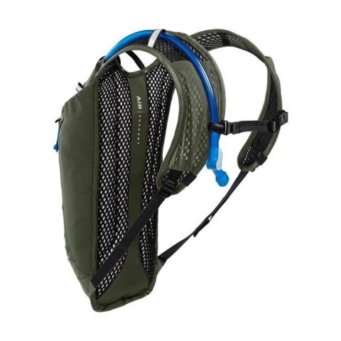 Plecak CamelBak Rogue Light 1 Dusty Olive Plecak CamelBak Rogue Light 1 Dusty Olive