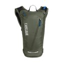 Plecak CamelBak Rogue Light 1 Dusty Olive