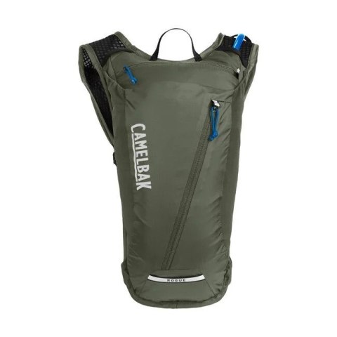 Plecak CamelBak Rogue Light 1 Dusty Olive Plecak CamelBak Rogue Light 1 Dusty Olive