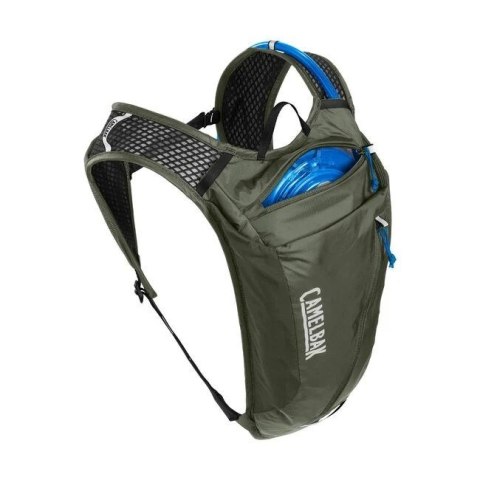 Plecak CamelBak Rogue Light 1 Dusty Olive Plecak CamelBak Rogue Light 1 Dusty Olive