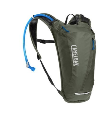 Plecak CamelBak Rogue Light 1 Dusty Olive Plecak CamelBak Rogue Light 1 Dusty Olive