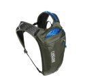 Plecak CamelBak Rogue Light 1 Dusty Olive