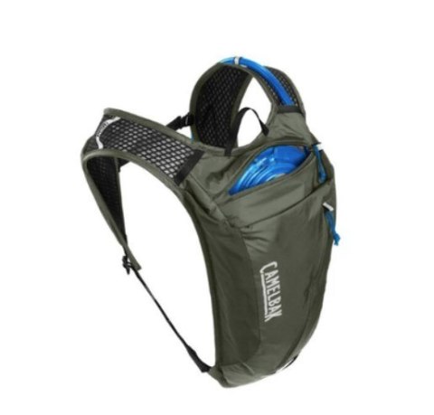 Plecak CamelBak Rogue Light 1 Dusty Olive Plecak CamelBak Rogue Light 1 Dusty Olive