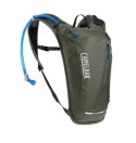 Plecak CamelBak Rogue Light 1 Dusty Olive