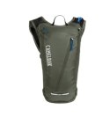 Plecak CamelBak Rogue Light 1 Dusty Olive