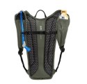 Plecak CamelBak Rogue Light 1 Dusty Olive