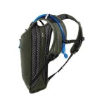 Plecak CamelBak Rogue Light 1 Dusty Olive