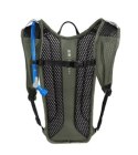 Plecak CamelBak Rogue Light 1 Dusty Olive