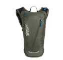 Plecak CamelBak Rogue Light 1 Dusty Olive