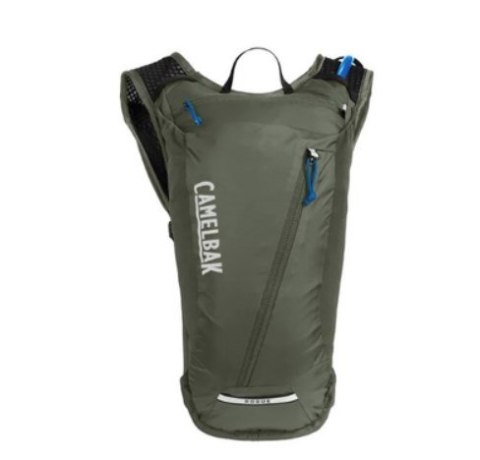 Plecak CamelBak Rogue Light 1 Dusty Olive Plecak CamelBak Rogue Light 1 Dusty Olive