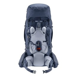 Plecak trekkingowy Deuter Aircontact X 80+15 ink