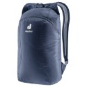 Plecak trekkingowy Deuter Aircontact X 80+15 ink