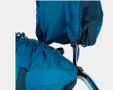 Plecak trekkingowy OSPREY Atmos AG LT 65 czarny S/M