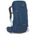 Plecak trekkingowy OSPREY Kestrel 38 granatowy S/M