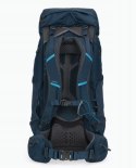 Plecak trekkingowy OSPREY Kestrel 48 granatowy S/M