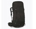 Plecak trekkingowy OSPREY Kestrel 68 czarny S/M