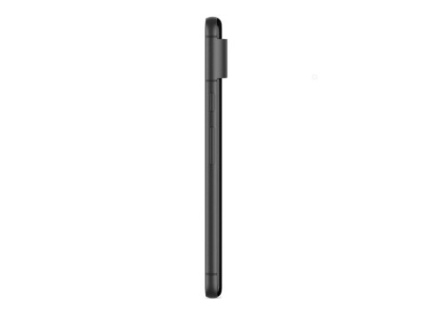Smartfon Google Pixel 8 5G 8/128GB Czarny Smartfon Google Pixel 8 5G 8/128GB Czarny