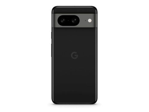 Smartfon Google Pixel 8 5G 8/128GB Czarny Smartfon Google Pixel 8 5G 8/128GB Czarny