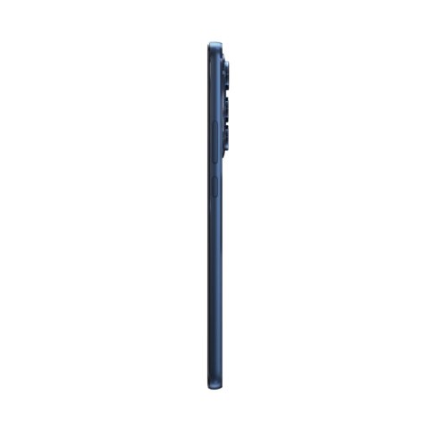Smartfon Motorola Edge 30 8/128GB 6,55" P-OLED 1080x2400 4020mAh Dual SIM 5G Meteor Grey Smartfon Motorola Edge 30 8/128GB 6,55" P-OLED 1080x2400 4020mAh Dual SIM 5G Meteor Grey