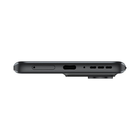 Smartfon Motorola Edge Neo 40 12/256GB 6,55" OLED 1080x2400 5000mAh Dual SIM 5G Black Beauty Smartfon Motorola Edge Neo 40 12/256GB 6,55" OLED 1080x2400 5000mAh Dual SIM 5G Black Beauty