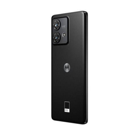 Smartfon Motorola Edge Neo 40 12/256GB 6,55" OLED 1080x2400 5000mAh Dual SIM 5G Black Beauty Smartfon Motorola Edge Neo 40 12/256GB 6,55" OLED 1080x2400 5000mAh Dual SIM 5G Black Beauty