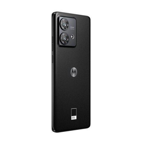 Smartfon Motorola Edge Neo 40 12/256GB 6,55" OLED 1080x2400 5000mAh Dual SIM 5G Black Beauty Smartfon Motorola Edge Neo 40 12/256GB 6,55" OLED 1080x2400 5000mAh Dual SIM 5G Black Beauty